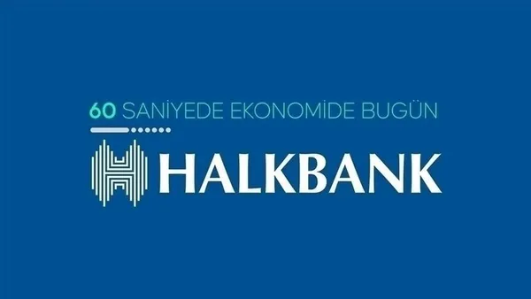 10 Eylül 2026 Ekonomik Gündem Özeti
