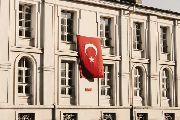 12 Eylül'ün 46. Yılı: Siyasi Tarihin Unutulmaz Acı Mirası