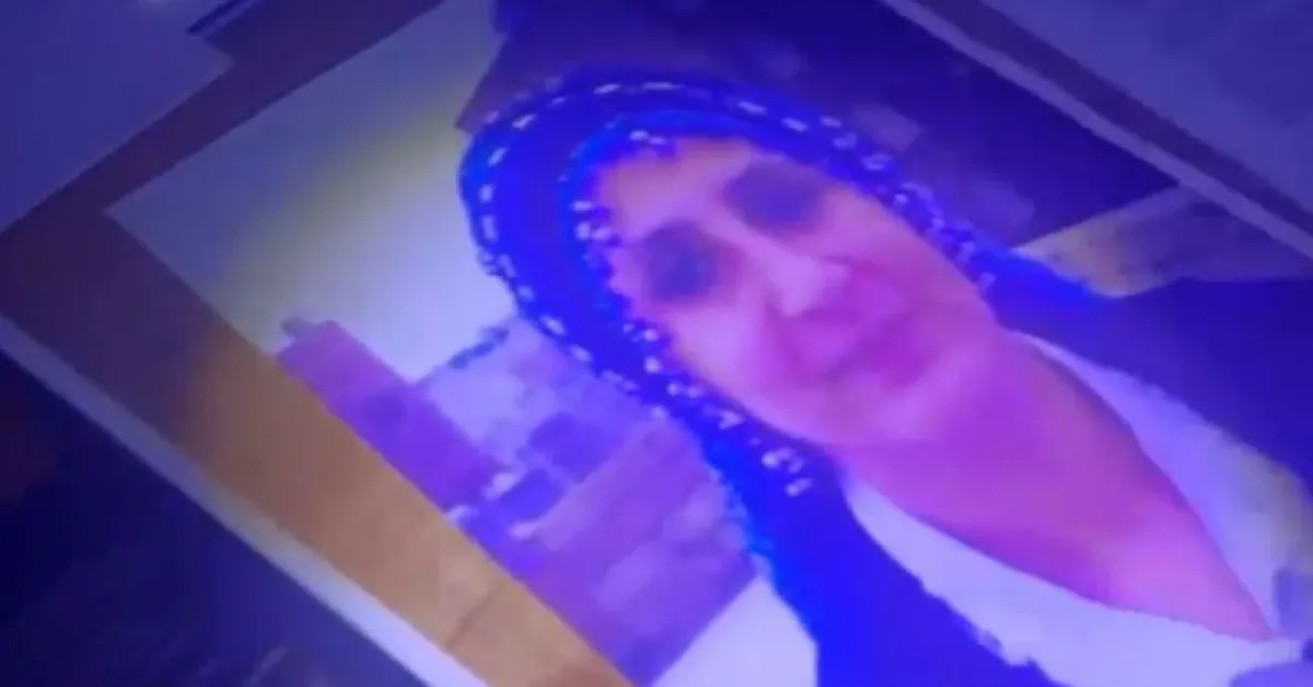 12 Yıl Sonra Çözüldü: Dere Yatağındaki İskeletin Kimliği ve Failleri Tespit Edildi