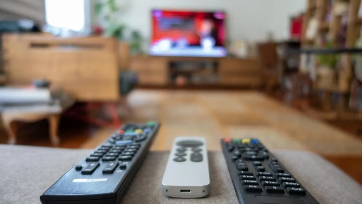 13 Eylül Pazar Akşamı TV Yayın Akışı: Prime Time'da Hangi Yapımlar Var?