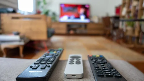 13 Eylül Pazar Akşamı TV Yayın Akışı: Prime Time'da Hangi Yapımlar Var?