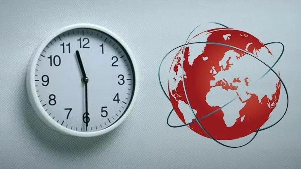 15 Eylül 2026 Salı Günü Öne Çıkan Gelişmeler Bülteni