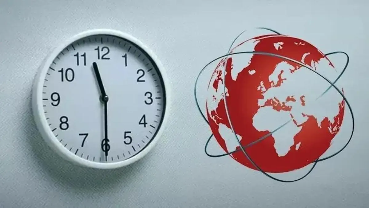 17 Eylül 2026 Gündem Özeti: Öne Çıkan Gelişmeler
