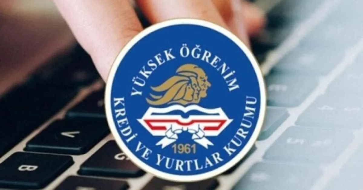 2026-2027 KYK Ek Yurt Başvuru Tarihleri ve Güncel Ücretler Açıklandı