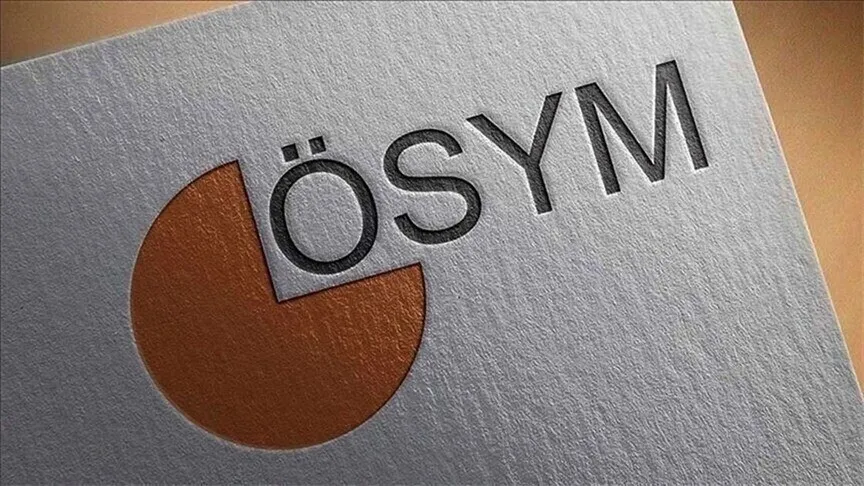 2026 DGS yerleştirme sonuçları yayımlandı