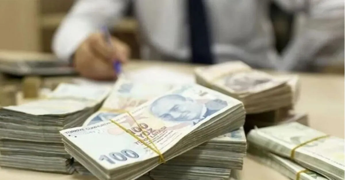 2026 Emekli Maaş Promosyonları Güncellendi: En Yüksek Ödeme 35 Bin TL
