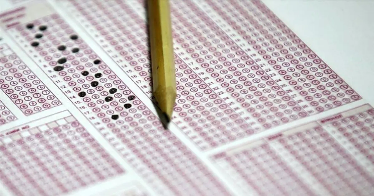 2026 YKS Ek Kontenjan Tercihleri Bugün Başladı