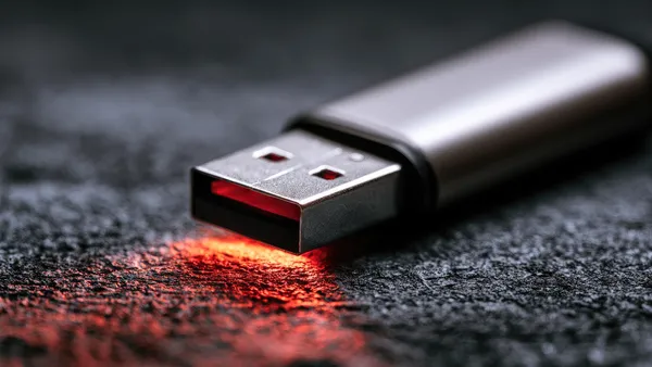 2TB USB Bellek Alırken Dikkat: Sahte Cihazlar Verilerinizi Siliyor