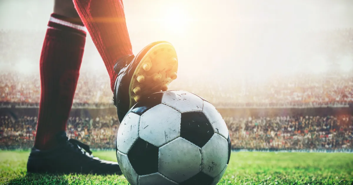 3 Eylül 2026 Spor Programı: Fenerbahçe ve Milli Takım Günü