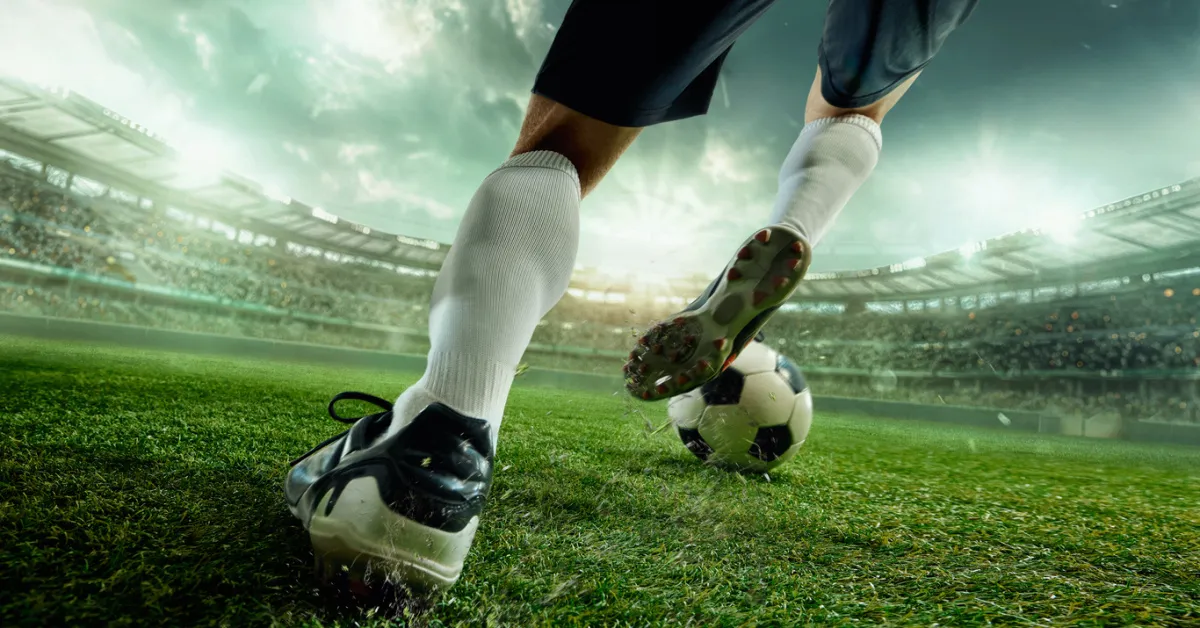 4 Eylül 2026 Maç Programı: Süper Lig ve Avrupa Ligi Önemli Karşılaşmaları