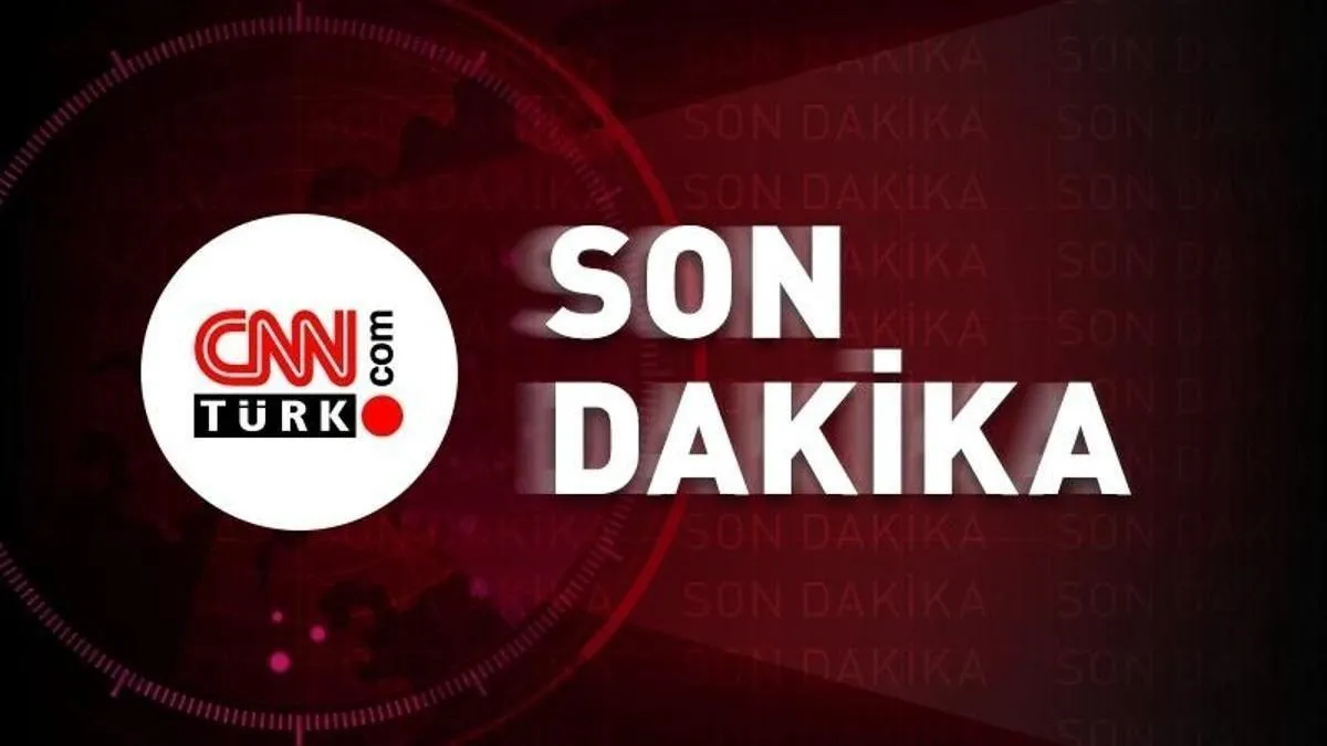 5 İlde Eş Zamanlı Operasyon: Tuğba Ekinci'nin de Aralarında Bulunduğu 5 Kişi Gözaltına Alındı