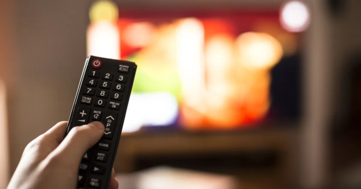 6 Eylül Pazar reyting sonuçları ne zaman açıklanacak? Ekranların zirvesi belli olacak mı?