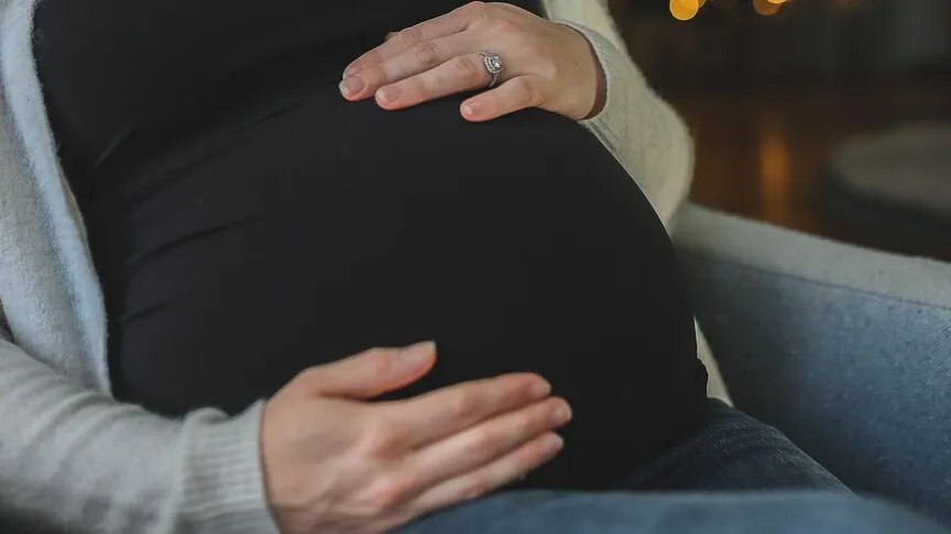81 İlde Anne ve Bebek İçin Riskli Takip Sistemi Başladı
