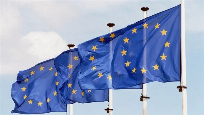 AB, Frontex'e Sınır ve Göçte Rekor Yetkiler Tanımaya Hazırlanıyor