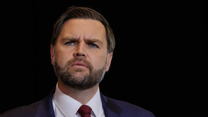 ABD'den İsrail'e Sert Mesaj: Dış Politikamızın Hizmete Bağlı Kalması Mümkün Değil