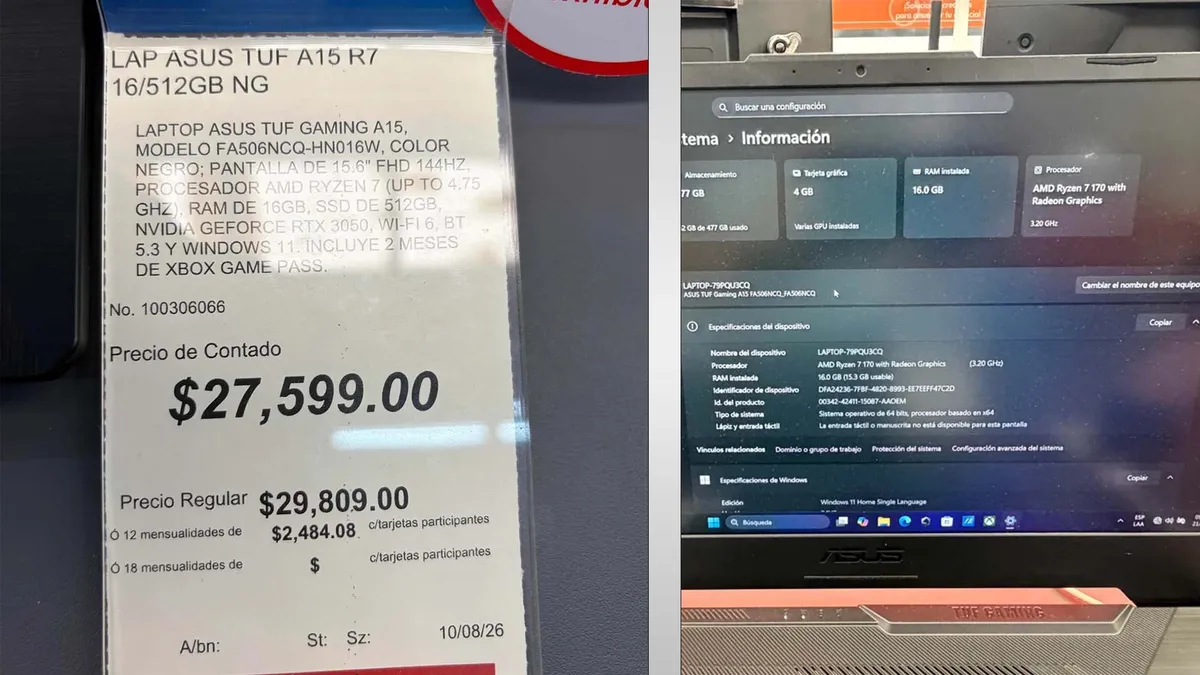 ABD dışı pazarlarda oyun laptopu fiyatları tüketicileri zorluyor