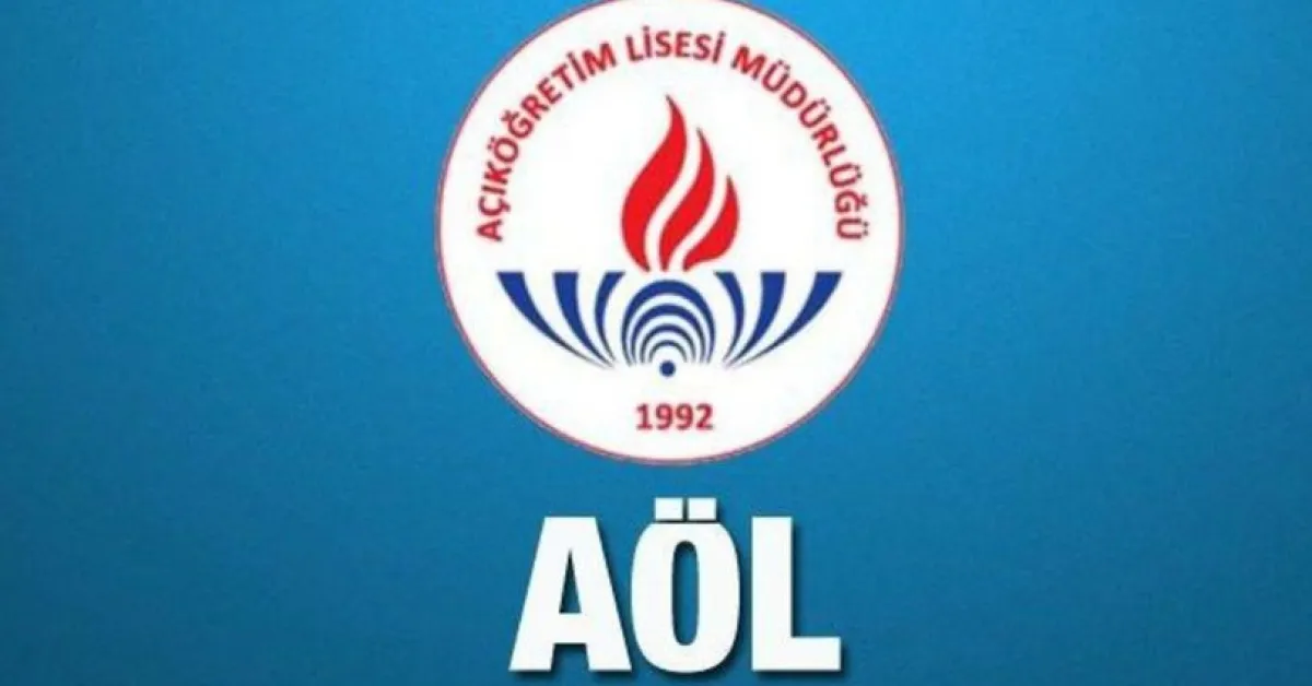 Açık Lise Kayıtları Başladı: 2026-2027 Tarihleri, Belge Listesi ve 750 TL'lik Ücret Detayı