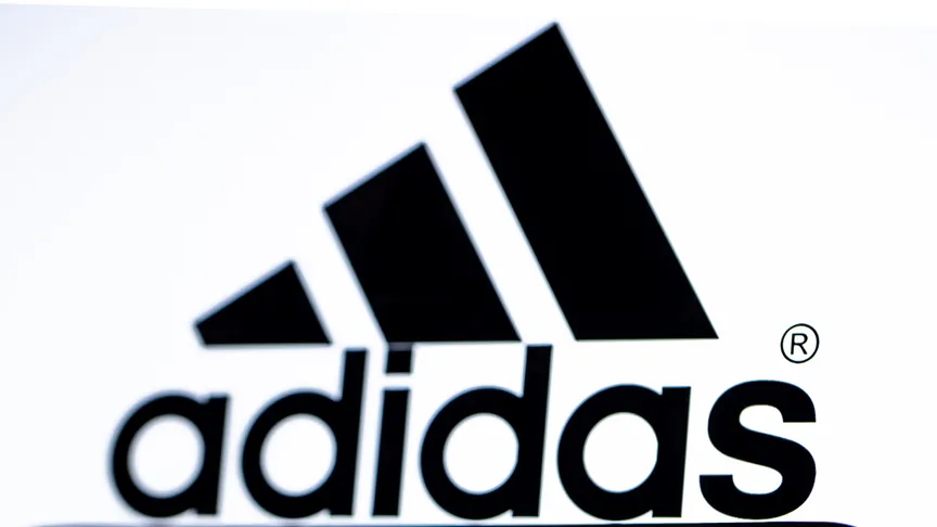 Adidas'ın İsrail askerini reklam yüzü seçmesi küresel boykot çağrılarını tetikledi