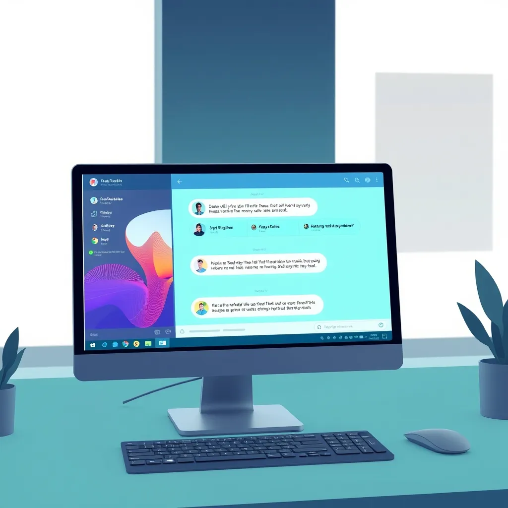 Adobe, yapay zekâ araçlarını Slack ile bütünleştirdi