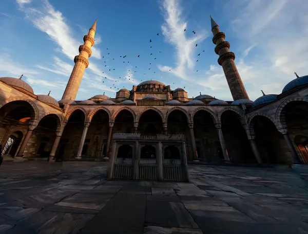 Ağustos ayında Mescid-i Aksa'ya yirmialti baskın düzenlendi