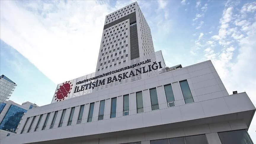 Ailem Güvende operasyonlarına yönelik dezenformasyona karşı uyarı