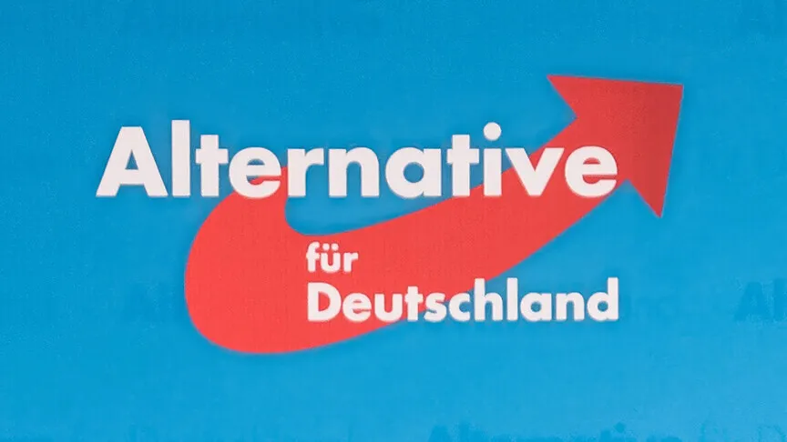 Almanya'da son anket: AfD yüzde 29 ile ilk sırada, Hristiyan Birlik geride kaldı