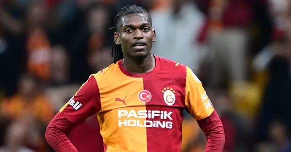 Altafini'den Leao'ya Sert Eleştiri: İzlemekten Bıkmıştım