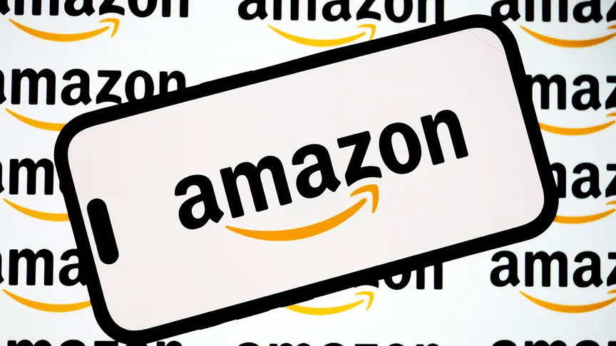 Amazon, 5 can kaybına yol açan Miami kaza sonrası 21 Air ile çalışmayı durdurdu