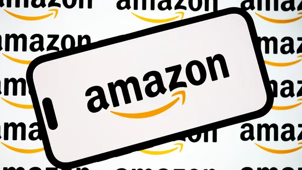 Amazon, 5 can kaybına yol açan Miami kaza sonrası 21 Air ile çalışmayı durdurdu