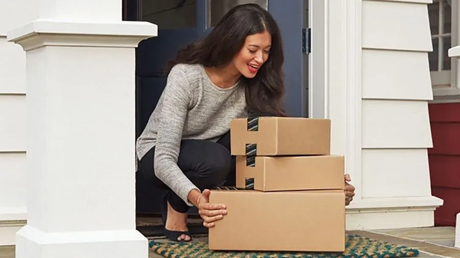 Amazon Avustralya'da 2026 indirim takvimini açıkladı: Büyük İndirim Günleri bir hafta öne alındı