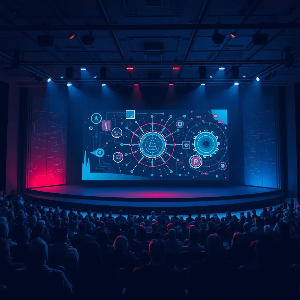 AMD, IFA'da 'Kişisel Yapay Zeka Çağı' Konuşması ile Ryzen AI MAX 400'ü Tanıtacak