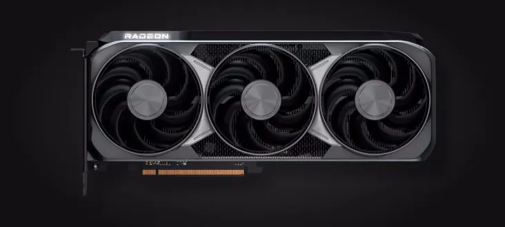 AMD RDNA 4 Grafik Kartlarında DLSS 5 Sinirsel Renderleme Teknolojisi Modifiye Edildi
