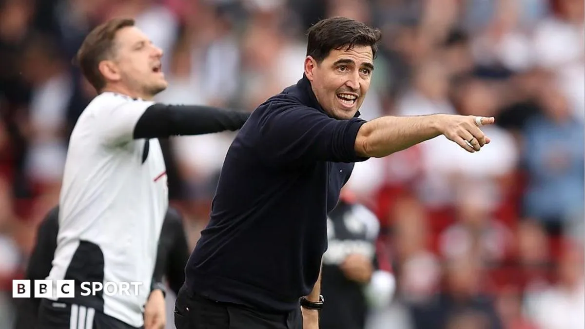 Anfield'da puan kayıpları sürüyor: Liverpool'da erken uyarı sinyalleri