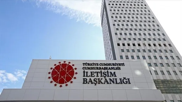 Ankara ve Pretorya'dan Yapay Zeka ve Dijital Güvenlikte Ortak Strateji