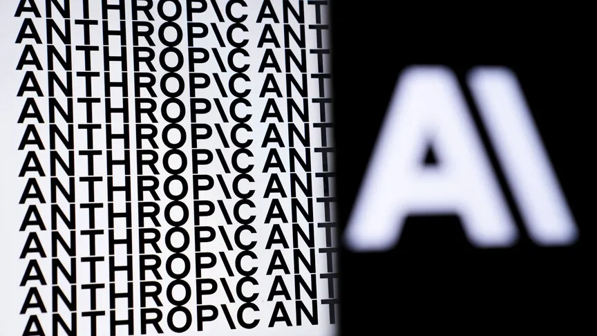 Anthropic: Yapay zeka biyolojik tehditlere karşı denetim altında