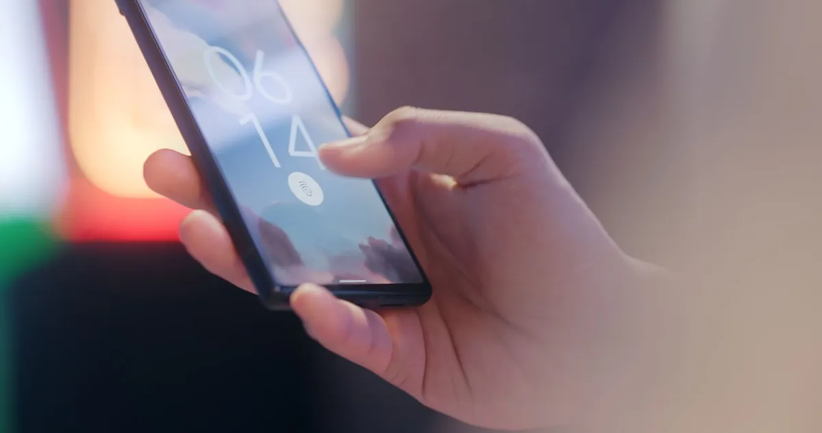 Apple Cüzdan'da Dijital Kimlik Çağı: 17 Eyalette Kullanıma Açıldı
