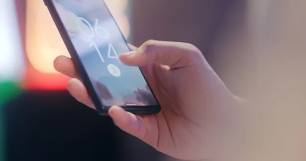 Apple Cüzdan'da Dijital Kimlik Çağı: 17 Eyalette Kullanıma Açıldı