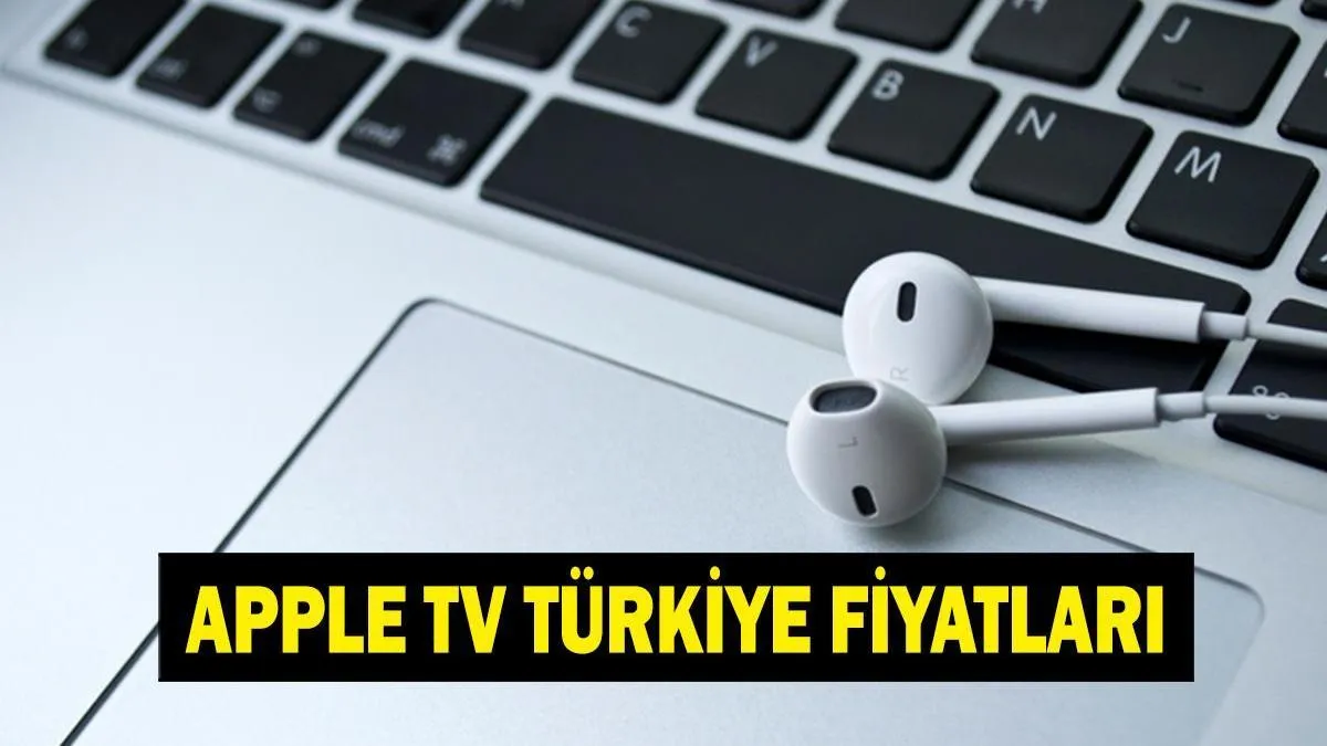 Apple'ın dijital platformlarındaki yeni üyelik düzenlemesi