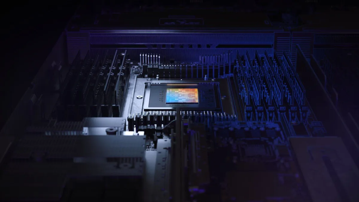 Arm, Yeni Nesil Neoverse N4 'Ranger' Platformunu Bulut Ortamları İçin Tanıttı