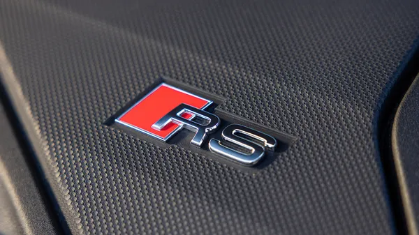 Audi'nin S ve RS Modelleri Arasındaki Temel Farklar