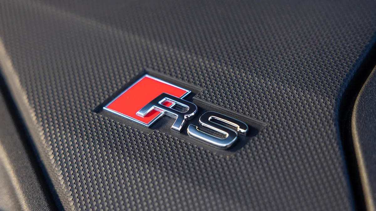 Audi'nin S ve RS Modelleri Arasındaki Temel Farklar