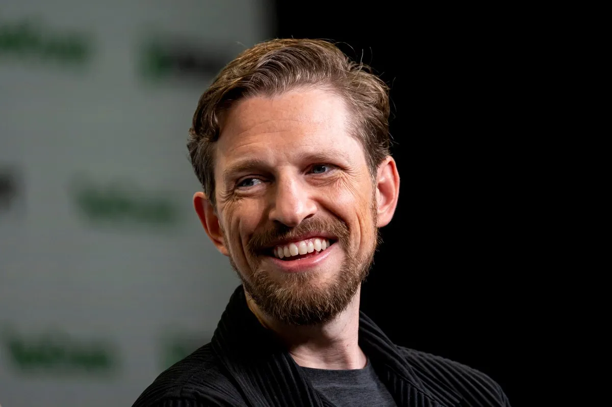 Automattic'te yönetim krizi: 33 saatte imzalanan 8 milyon dolarlık çıkış anlaşmaları