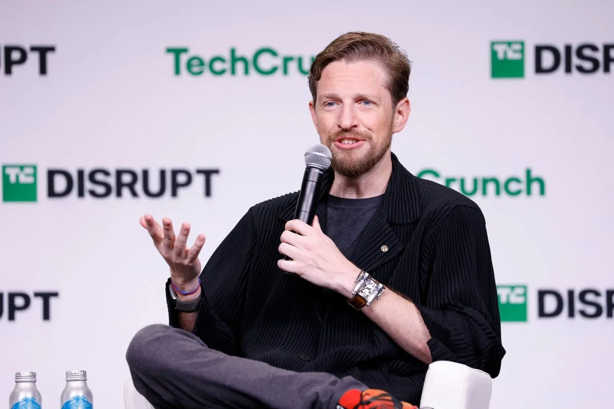 Automattic'te Yönetim Krizi: Kurucu CEO İzne Alındı