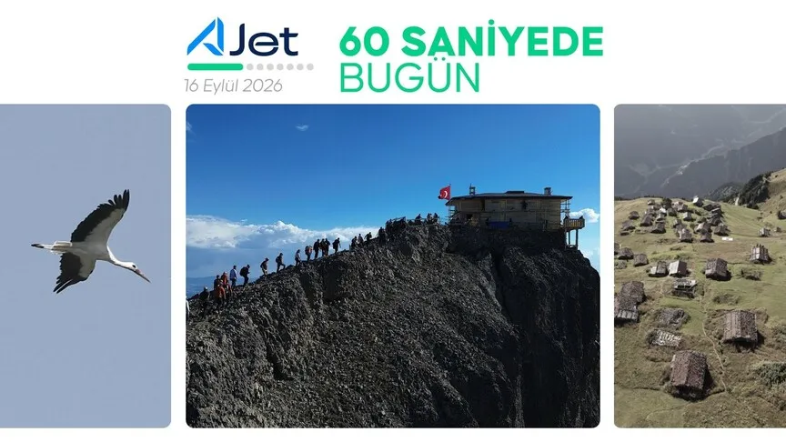Avcılar'da Servis Minibüsü Kazası: Bölgede Güvenlik Önlemleri Alındı