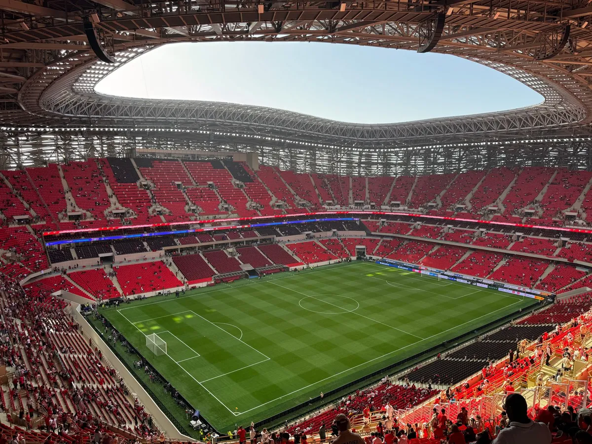 Avrupa'da transfer sezonu kapandı, Türkiye'de süre devam ediyor