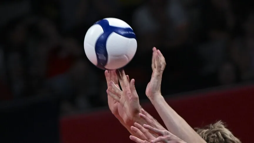 Avrupa Voleybol Şampiyonası Başlıyor: Türkiye'nin Rakipleri ve Final Günü Belli Oldu