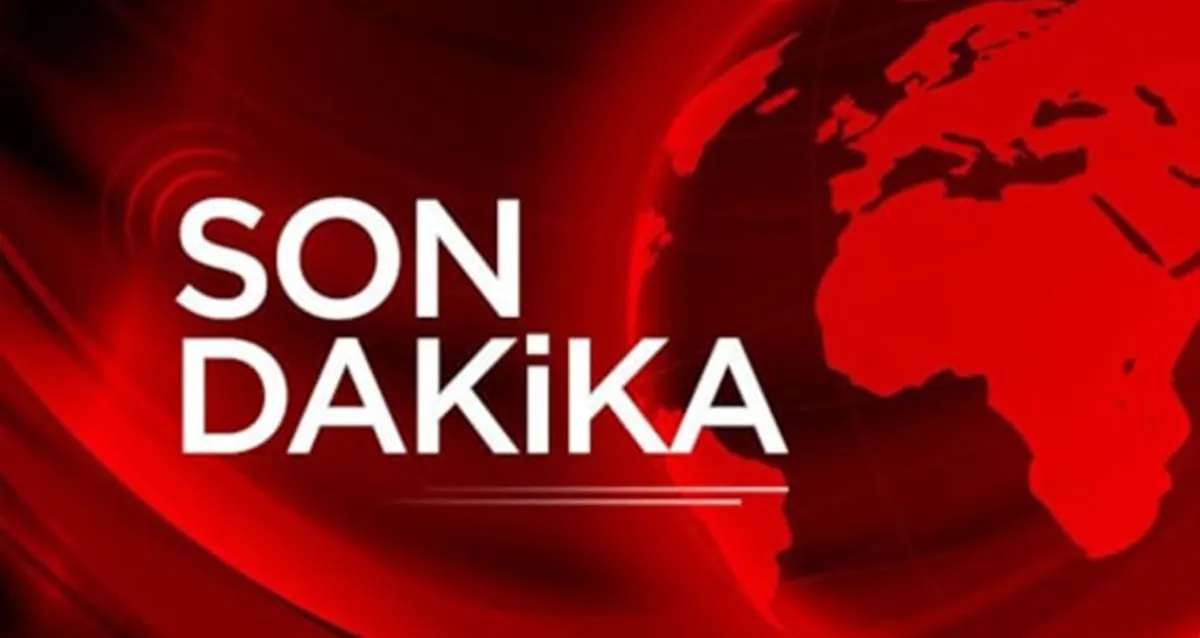 Ayşe Tokyaz davasında müebbet kararı verildi