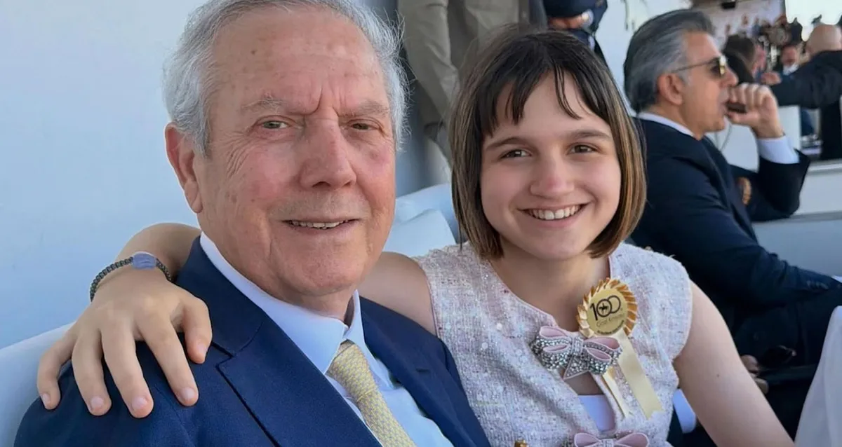 Aziz Yıldırım'dan Kızına Yönelik İddialara Sert Tepki