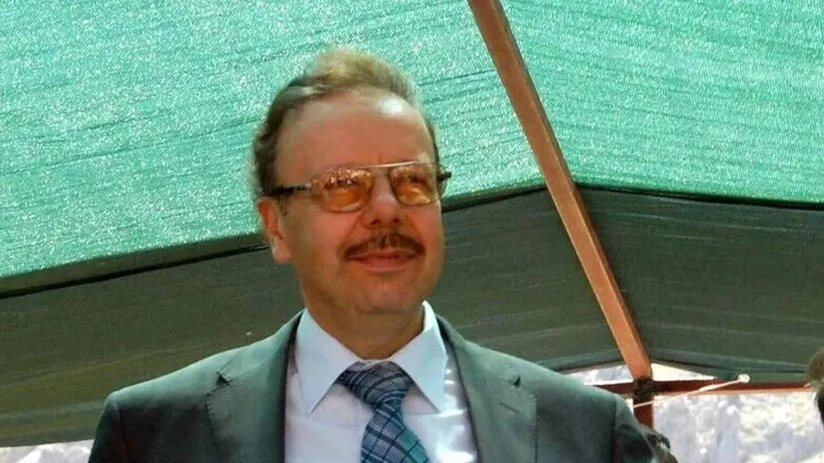 Bakırköy Başsavcılığı'ndan Arif Ahmet Denizolgun soruşturmasına hukuki adım