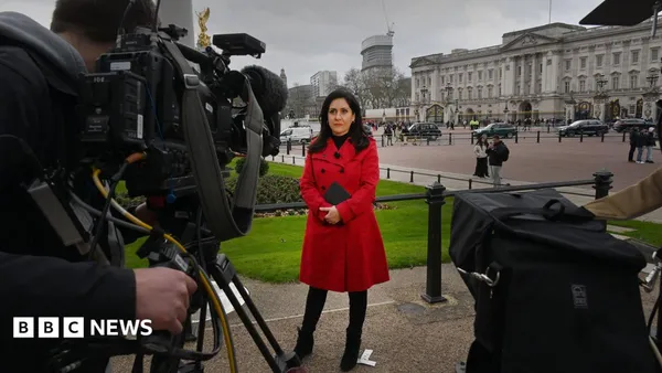 BBC spikeri Moshiri'den kan kanseri açıklaması